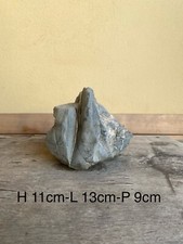 Suiseki Palombino Siciliano 