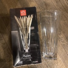 RCR Home & Table Fusion Vaso