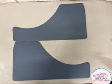 Coppia Pannelli Porta