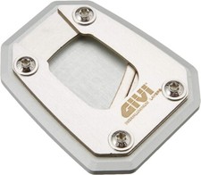 SIDE STAND BASE EXTENSION for