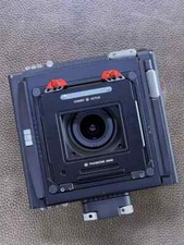 per Phase one Mamiya 645 M