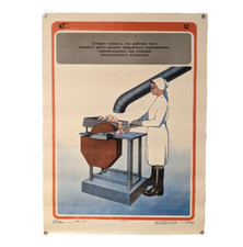 segatrice ossa ☭ ossa sangue