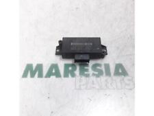 Centralina parcheggio assistito Renault Clio Grandtour IV R 259904115R P12016720
