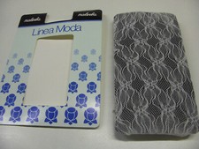 Collant malerba pizzo - collant,