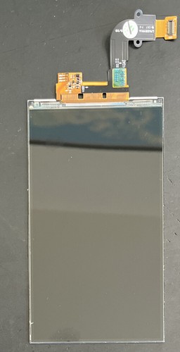 Display p760 - display, l9