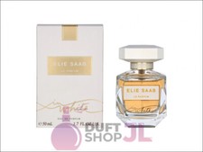 Elie Saab Le Parfum In Bianco