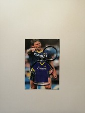 PORTACHIAVI MAGLIA HELLAS