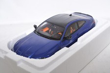 BMW Serie 4 M4 G82 COUPE