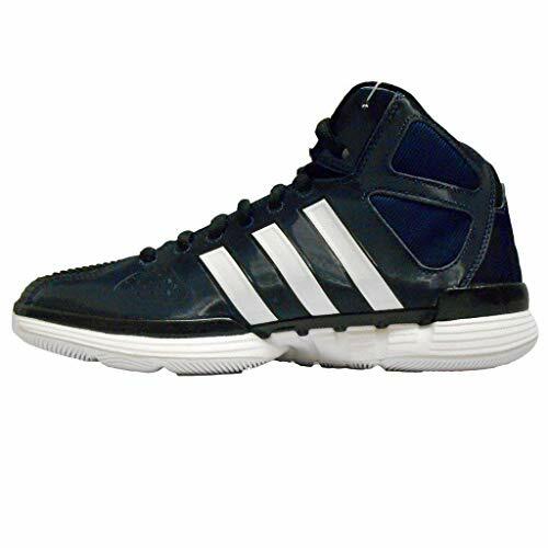 Scarpe basket donna adidas - scarpe, da