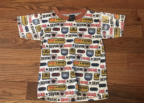 Camicia ragazzo bambino taglia