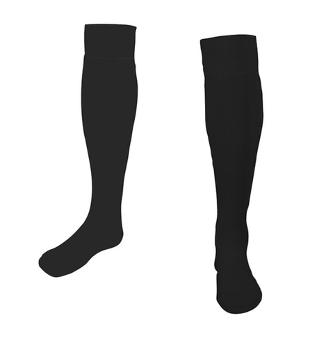 Calze allenamento inter - da,