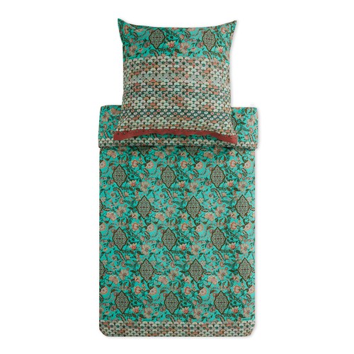 Biancheria letto bassetti - biancheria,