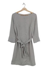 H&M Abito a maniche lunghe