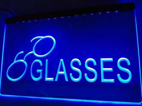 Bicchieri birra bar - birra,