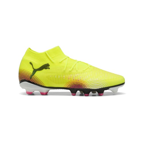 Scarpe calcio puma future 8 - da,