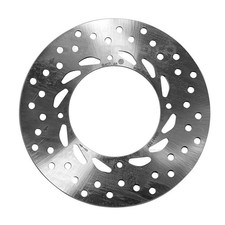 68B40748 DISCO FRENO POSTERIORE BREMBO HONDA FMX 650 2006 FISSO