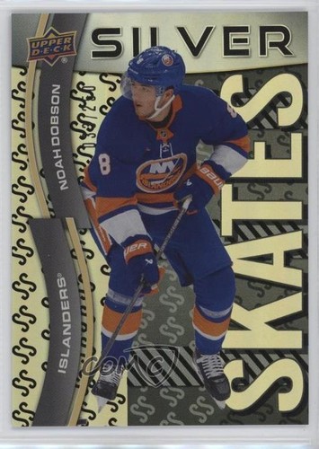 2024 upper deck serie - 2024,