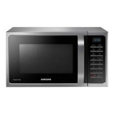  Samsung Microonde e fornetti