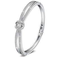 GEORGE · SMITH Bracciale Oro