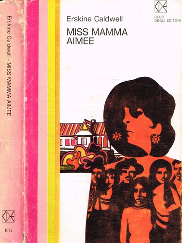 Miss mamma aimee erskine - aimee., .