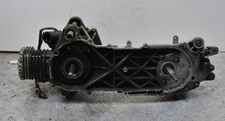 51569- Blocco Motore Garelli Xò 50 2T Dal 2010 al 2012 Cod 1PE400MB Num AJE31005