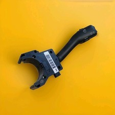 DEVIO LUCI Leva Tergicristalli