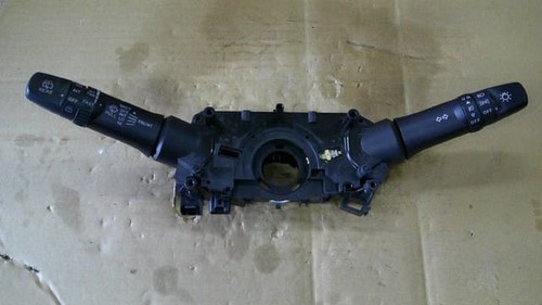 Interruttore combinato