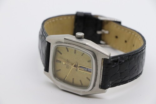 Zenith port royal gold - zenith,
