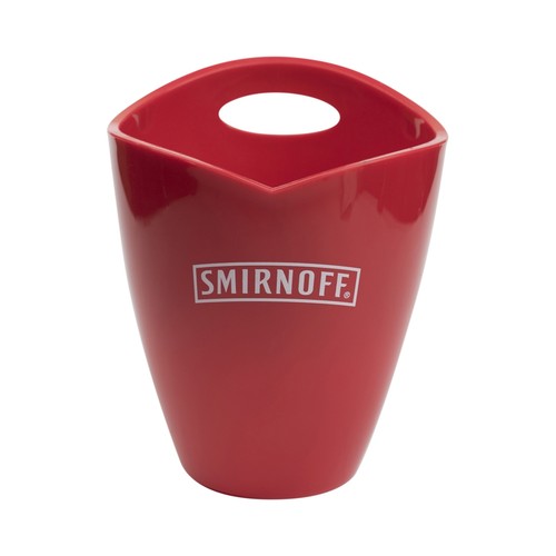 Smirnoff vodka refrigeratore - smirnoff,