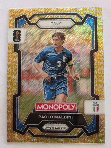 2026 panini prizm fifa - 2026,