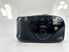 Minolta Riva Zoom Pico AF 35mm