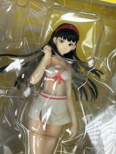 Costume bagno yukiko amagi - yukiko,