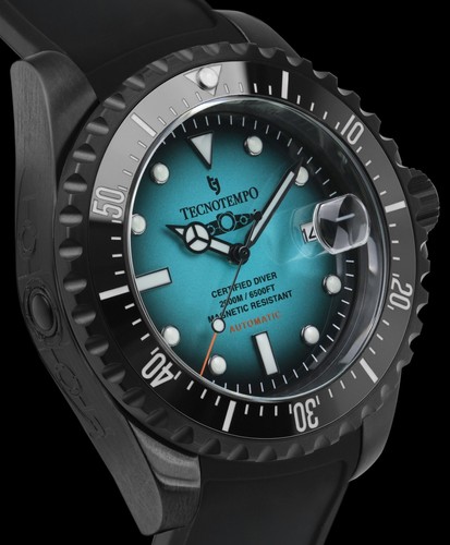 Orologio tecnotempo - orologio,