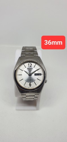 Orologio seiko automatico - orologio,