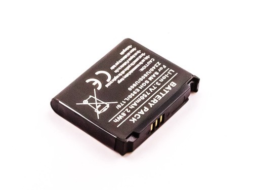 Batteria per samsung - 🔋,
