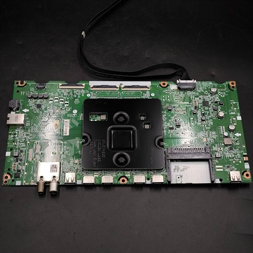 Tavola eax69950706 0 - tavola, tv