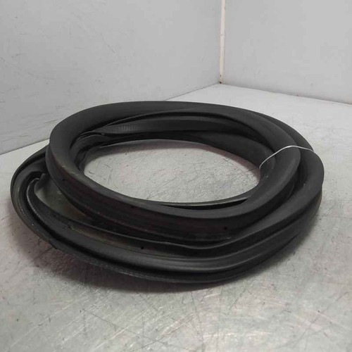Guarnizioni portiere per - guarnizioni,
