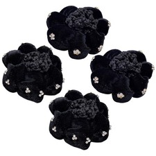 Pcs copri chignon da - ,