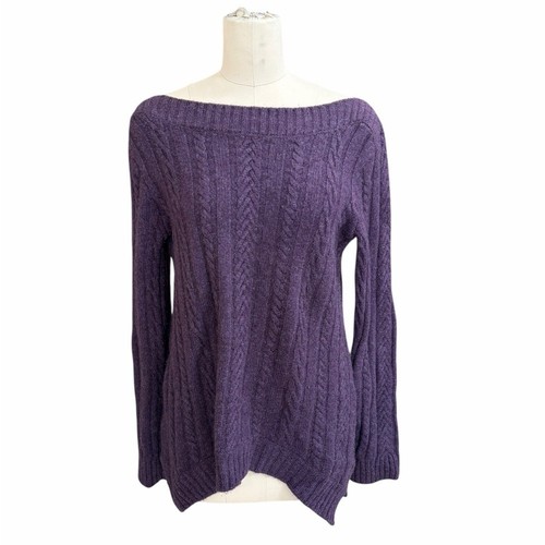 Kit cavi cashmere - in, collo