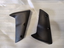 Fianchi Parafango Anteriore Kawasaki Ninja ZX-6 636 2005 2006