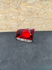 Fanale posteriore destro