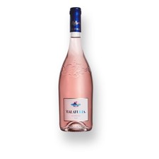 VINO CALAFURIA ROSE SALENTO