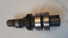 COSWORTH YB AUXILIARY SHAFT