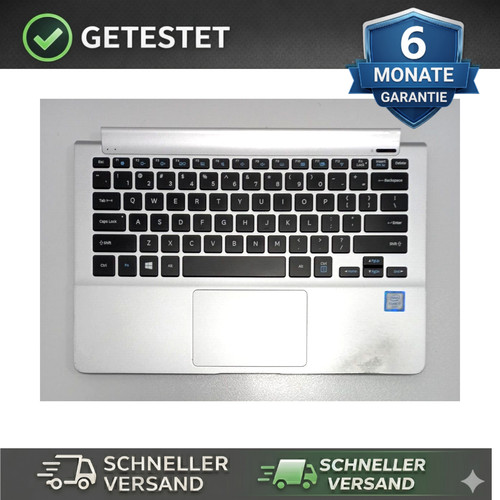 Samsung np900x3h tastiera - np900x3h,