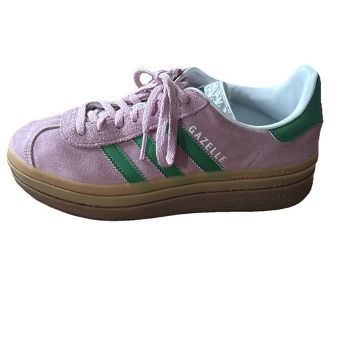 Sneakers adidas gazelle - adidas,