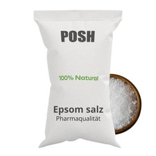Sale gideli epsom sacco 25 - sale,