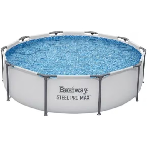 Piscina bestway 56406 - bestway,