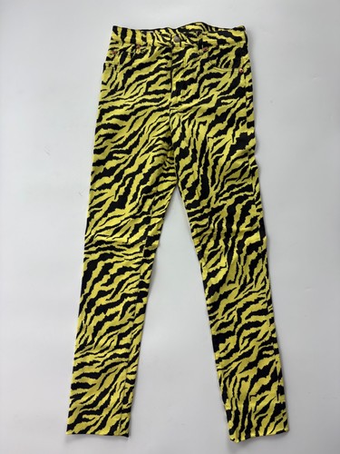 Jeans skinny gucci - jeans, alessandro