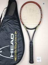 HEAD INTELLIGENCE I.RADICAL