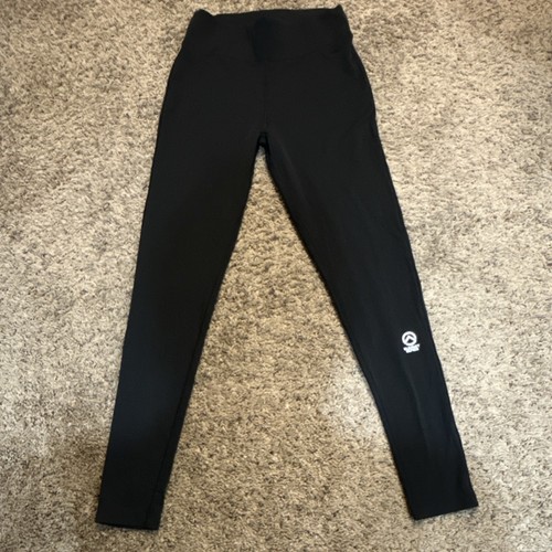 Leggings the north face serie - leggings,